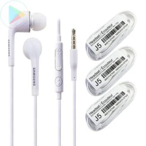 pazmobile handsfree j5 2