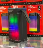اسپیکر بلوتوثی zqs 1206