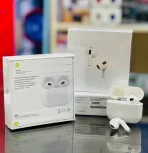 ایرپاد پرو ای ان سی های‌کپی – airpod 3 مدل MME73AM/A - Image 2