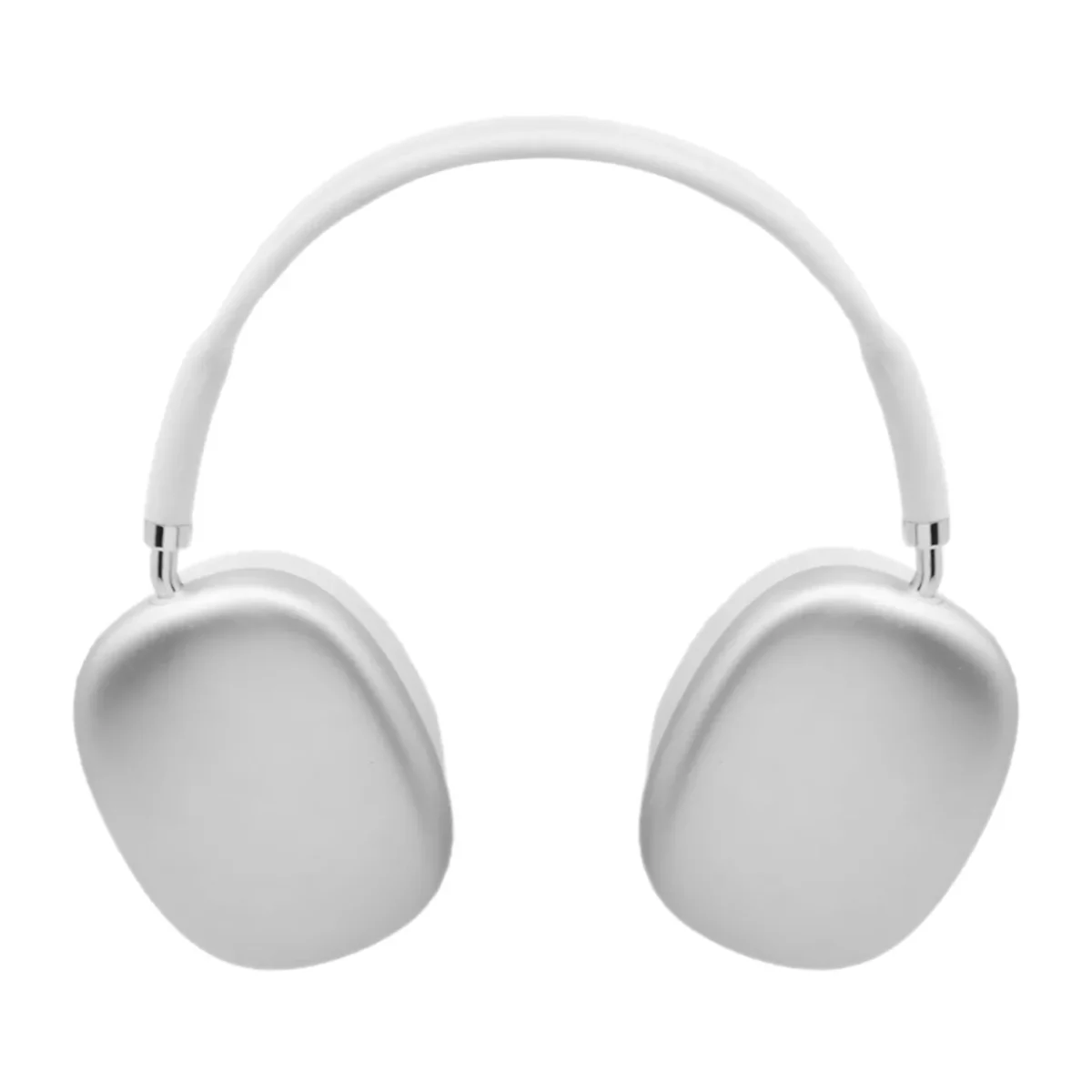 هدفون بلوتوثی طرح Airpods Max مدل P9 - Image 4