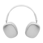 هدفون بلوتوثی طرح Airpods Max مدل P9 - Image 4