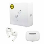ایرپاد پرو ای ان سی های‌کپی – airpod pro anc مدل MQD83AM/A - Image 4