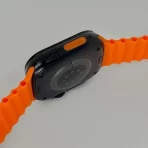 ساعت هوشمند 7 بند KEQIWEAR مدل kw8 ultra2 - Image 3