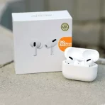 ایرپاد پرو ای ان سی های‌کپی – airpod pro anc مدل MQD83AM/A