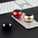 اسپیکر بلوتوثی jbl مدل mini m3