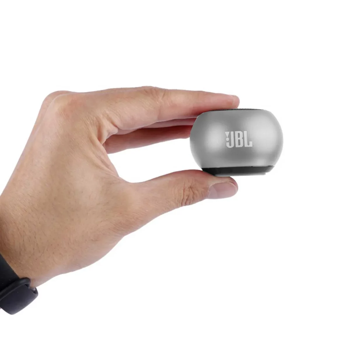 اسپیکر بلوتوثی jbl مدل mini m3 - Image 4