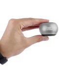 اسپیکر بلوتوثی jbl مدل mini m3 - Image 4