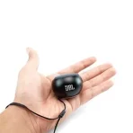 اسپیکر بلوتوثی jbl مدل mini m3 - Image 3