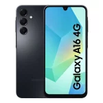 گوشی سامسونگ Galaxy A16 ویتنام حافظه 256 گیگابایت رم 8 گیگابایت