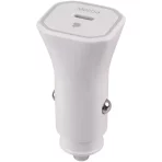 شارژر فندکی آیفون PD20W مدل 13ProMax
