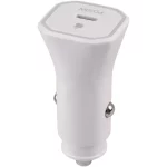 شارژر فندکی آیفون مدل PD20W مناسب سری iPhone 13 Pro Max