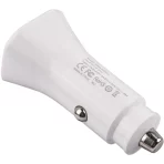 شارژر فندکی آیفون PD20W مدل 13ProMax - Image 5