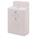 شارژر فندکی آیفون PD20W مدل 13ProMax - Image 3