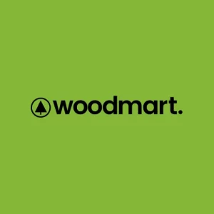 woodmart logo 2