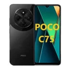 گوشی موبایل شیائومی مدل Poco C75 | رم 6 و ظرفیت 128