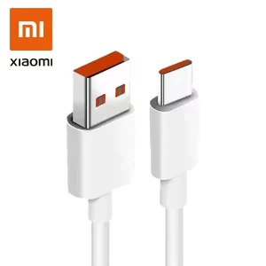 120w xiaomi 1 3
