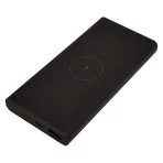 پاوربانک وایرلس شیائومی مدل WPB15DZM ظرفیت 20000 میلی آمپر - Image 3