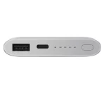 پاوربانک بی سیم سامسونگ مدل EB-U1200 - Image 2