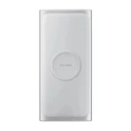 پاوربانک بی سیم سامسونگ مدل EB-U1200 - Image 4