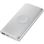 پاوربانک بی سیم سامسونگ مدل EB-U1200 ظرفیت 10000 میلی آمپر