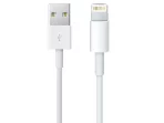 کابل شارژ آیفون X مدل USB به لایتنینگ - Image 4