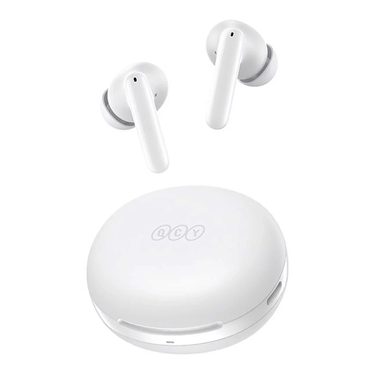 هندزفری بی سیم کیو سی وای مدل Qcy T13 anc2 - Image 3