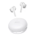 هندزفری بی سیم کیو سی وای مدل Qcy T13 anc2 - Image 3