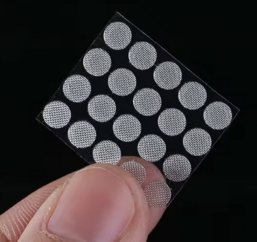 Screenshot 2025 12 23 154954