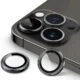 camera lens protector iphone 16 pro max