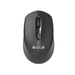 ماوس بی سیم AULA مدل AM205 با اتصال USB