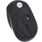 ماوس بی سیم AULA مدل AM205 با اتصال USB - Image 3