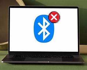 https://static1.makeuseofimages.com/wordpress/wp-content/uploads/2022/09/How-to-Fix-Bluetooth-Audio-Not-Working-Issue-on-Windows-11.jpg