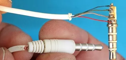 Screenshot 2026 01 07 211040