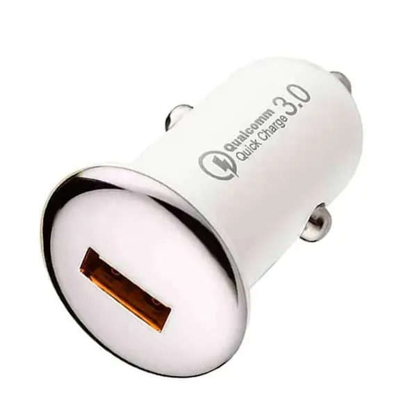 Pioneer Car Charger Model RX25 01