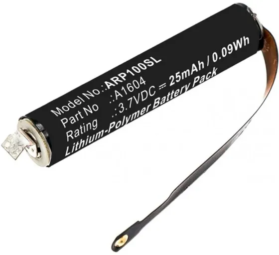 airpod 1 2 battery 1 2