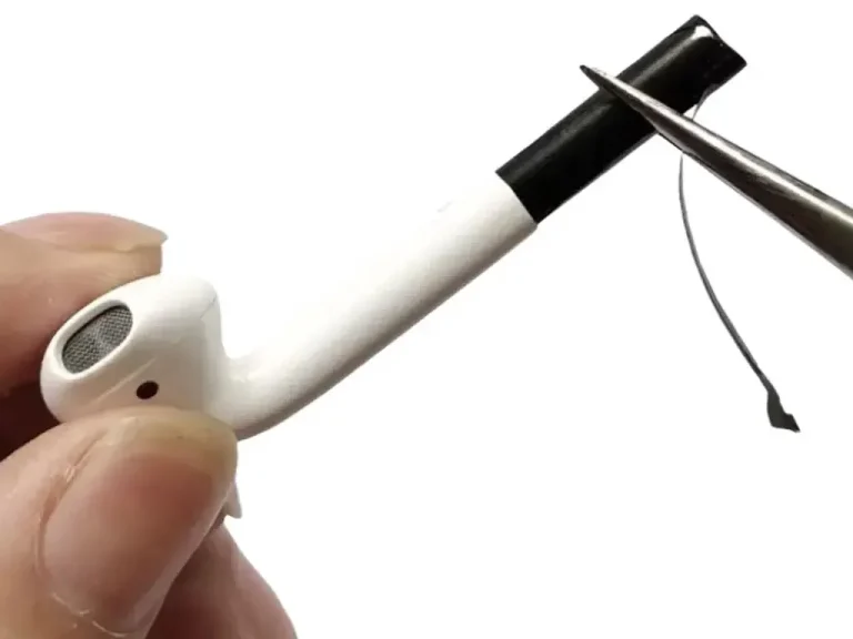 airpod 1 2 battery 2