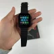 1438c554c132e1ebfb339ca285b600f8c4586936 1734266756