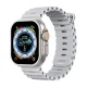 color image TLP 26415 ababab 0a01cc7a 80d1 45a7 9d02 d9928a90ae8d 3
