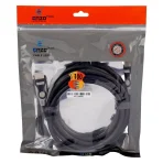 کابل HDMI انزو ENZO HDMI Cable 4K*2k 19+1 - Image 3