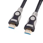 کابل HDMI انزو ENZO HDMI Cable 4K*2k 19+1