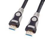 کابل HDMI انزو ENZO HDMI Cable 4K*2k 19+1